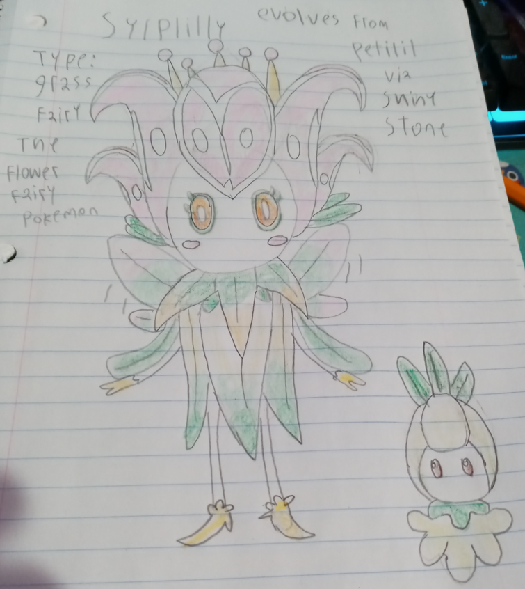 Fandom Image