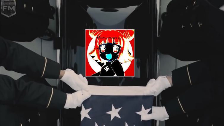 Fandom Image