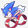 Sonic2017YT