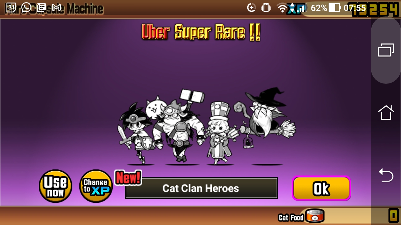 The battle cats steam фото 66