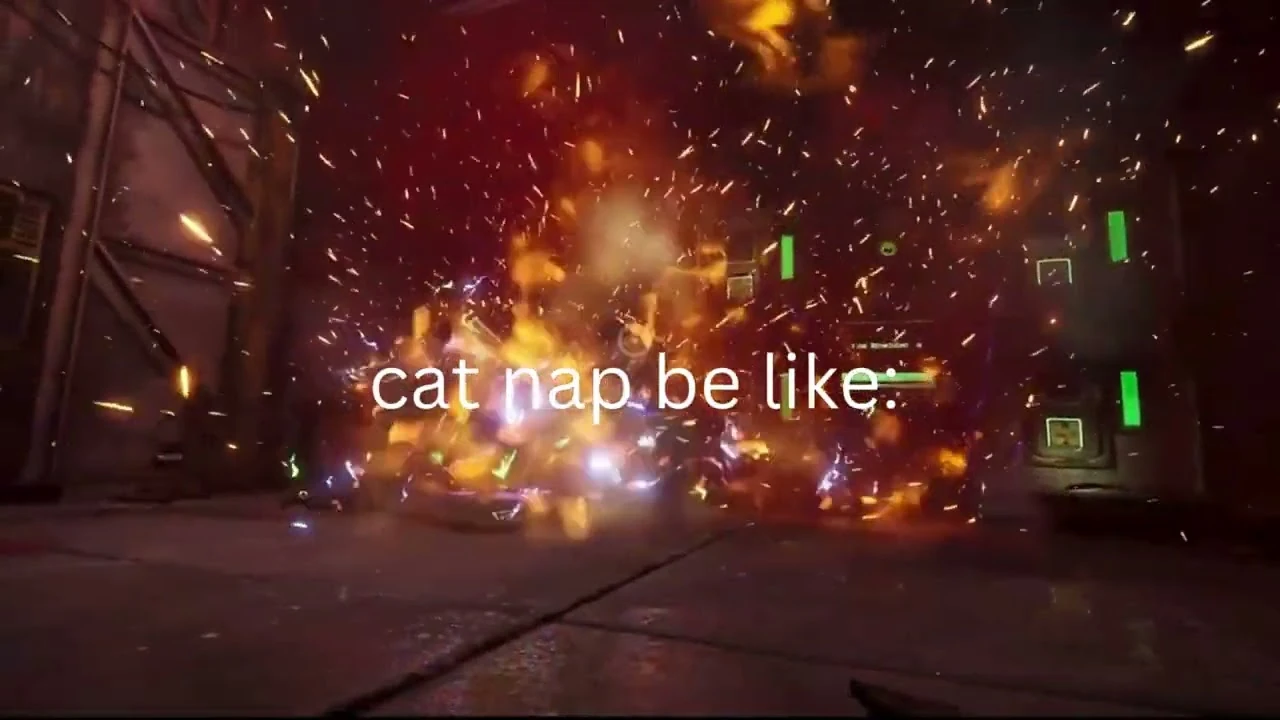 my meme video! | Fandom