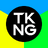 Thomas Kong62704's avatar