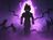 TheLegand27S's avatar