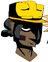 Raiinxbxws's avatar