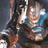 BrunoVieira623's avatar