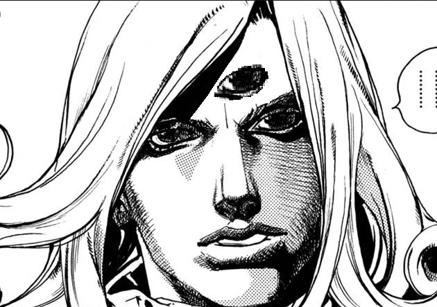 When Funny Valentine Ain T Even Funny Fandom - funny valentine ain t even funny fandom funny valentine roblox When Funny Valentine Ain T Even Funny Fandom - funny valentine roblox