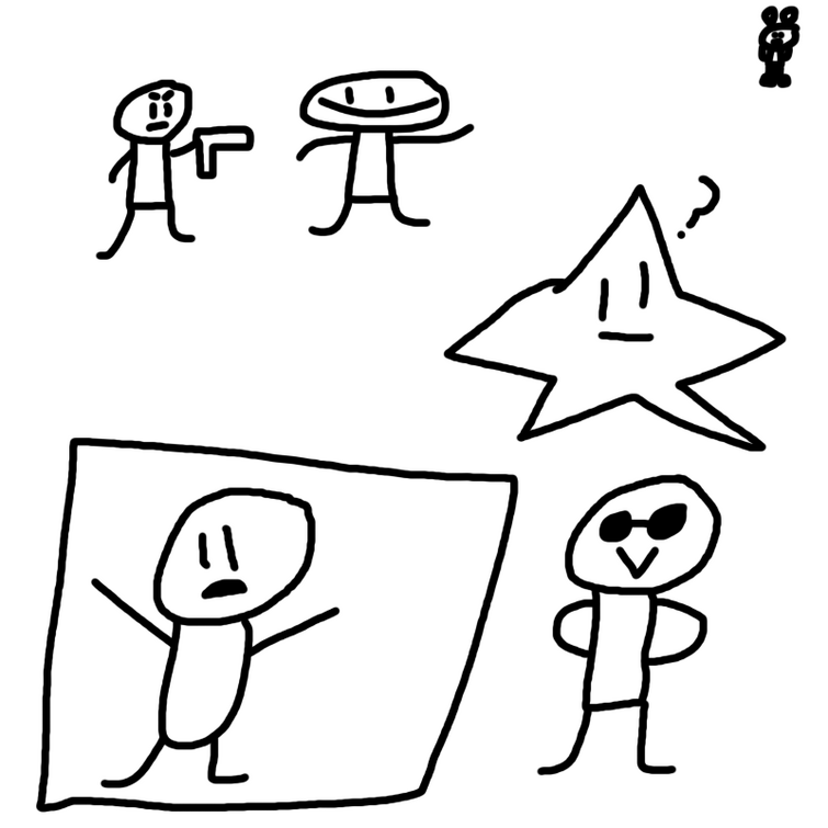 Fandom Image