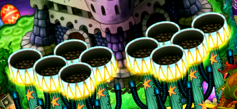 Fandom Image