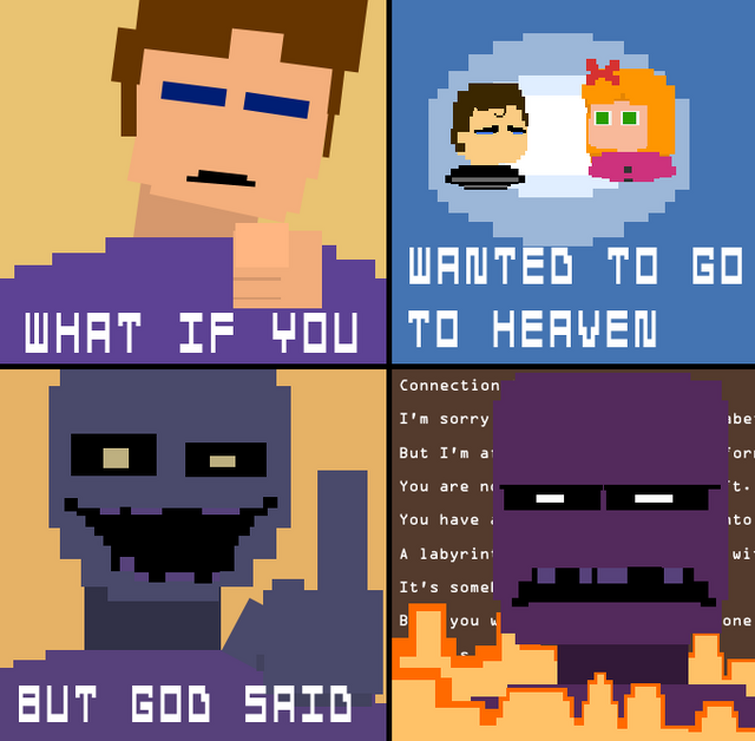 Fandom Image
