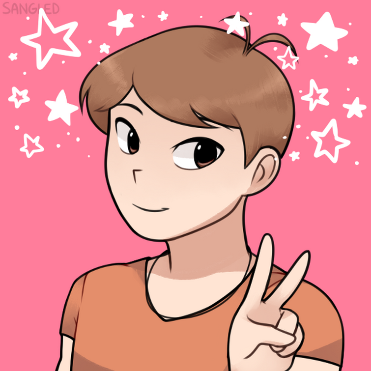Fandom Image
