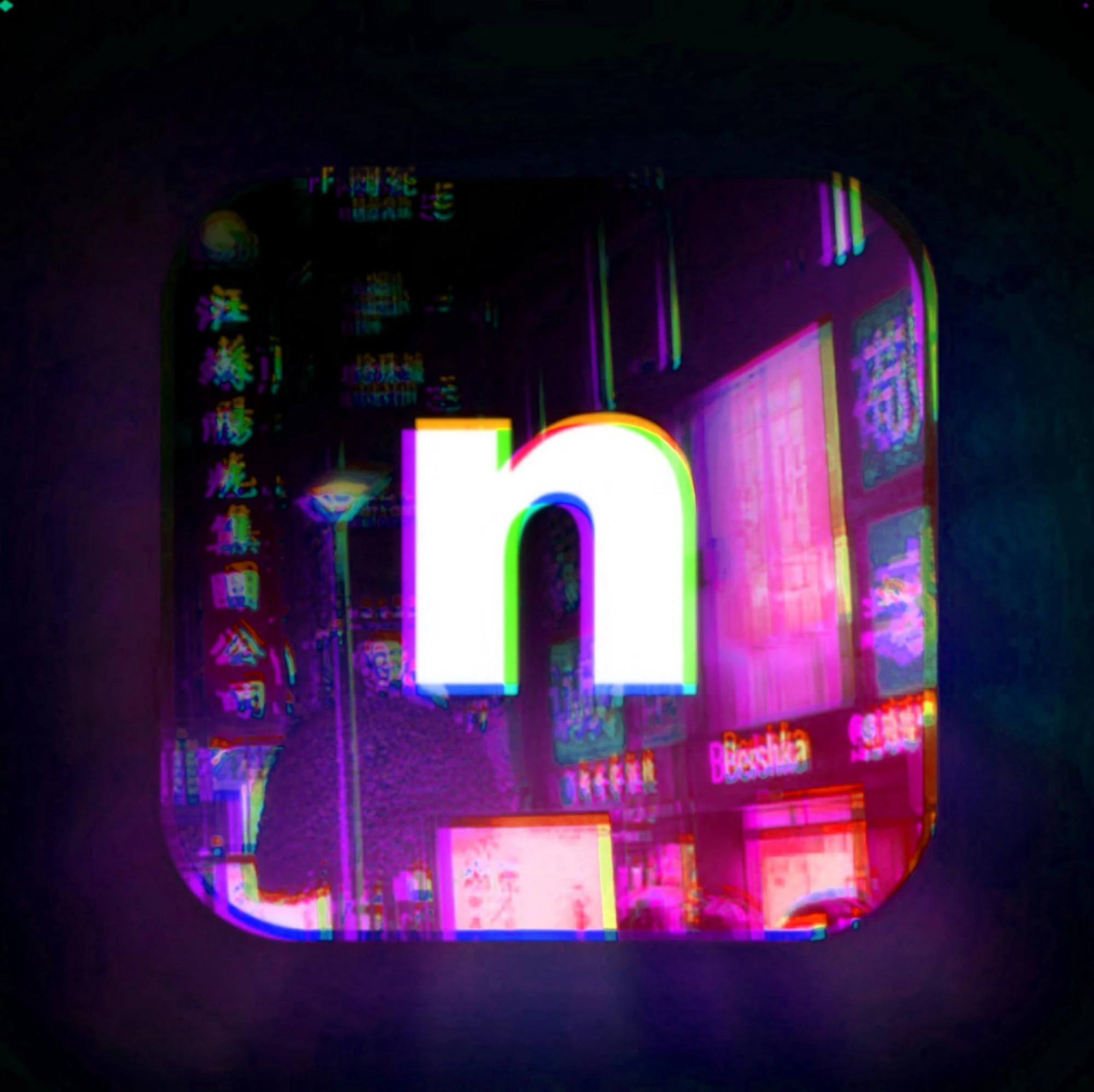 Nico nexbots [happy new year 🎉] Fandom