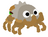 Bunger12345's avatar