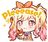 Avatar de EMUSAKI1FAN