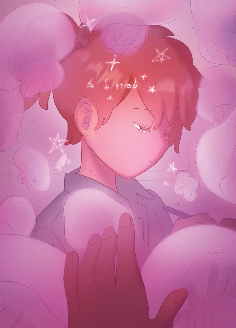 Fandom Image