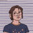 Mi galathynius's avatar