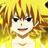 Azayu2's avatar