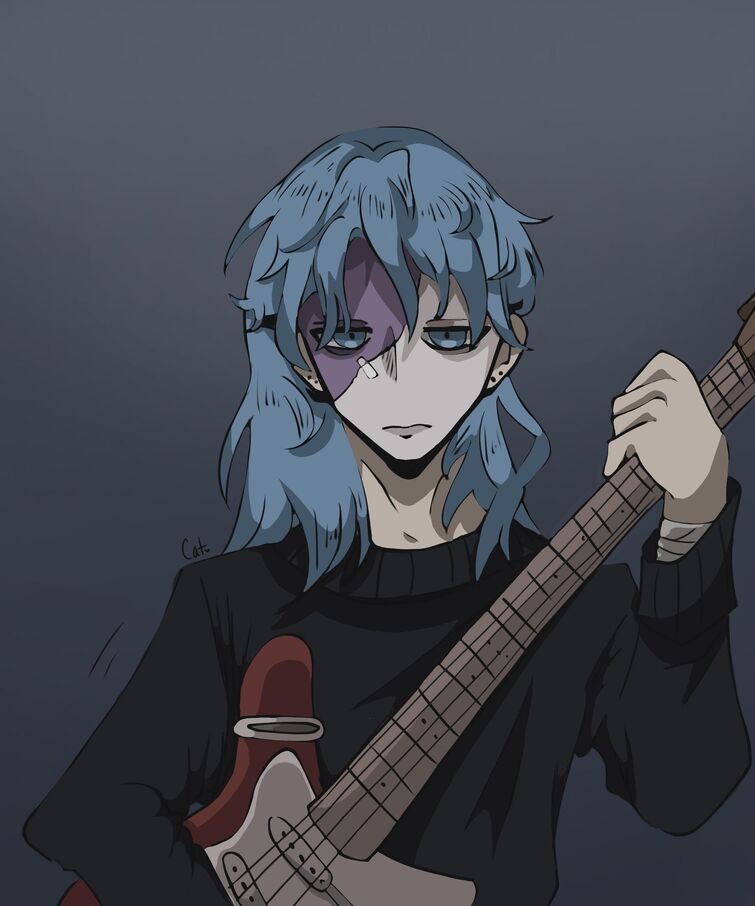 Fandom Image