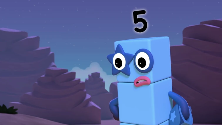 I Have New Pictures From Ride The Rays | Fandom
