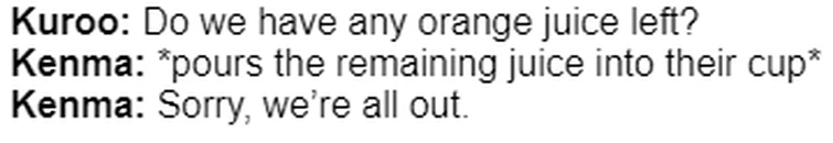 Incorrect Quote Generator | Fandom