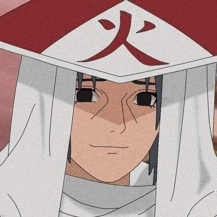 The Best Hokage in 'Naruto' Isn't Who You Expect