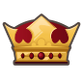 GGE Icon.png