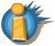 Wiki-wordmark.png