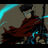 Original-Ash's avatar