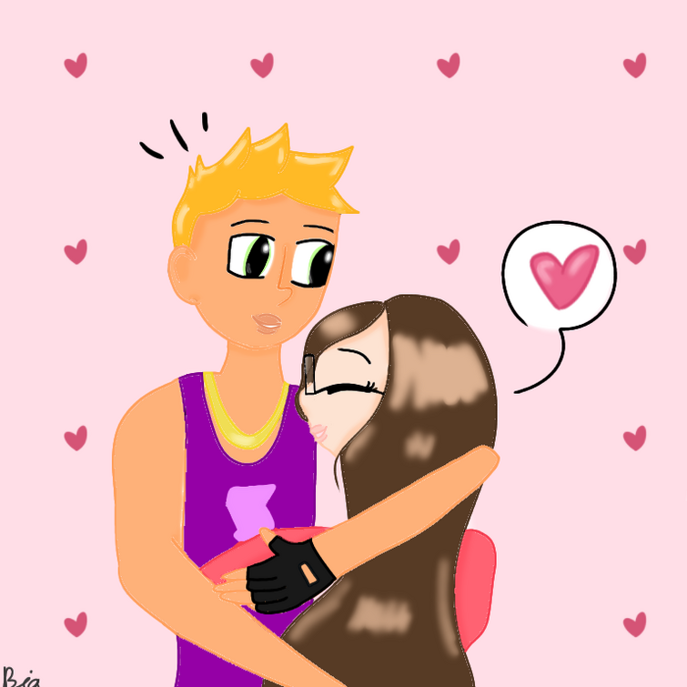 Fandom Image