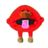 JarJarBinksFlinks's avatar
