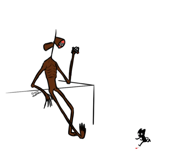 So fucking bored. Fandom