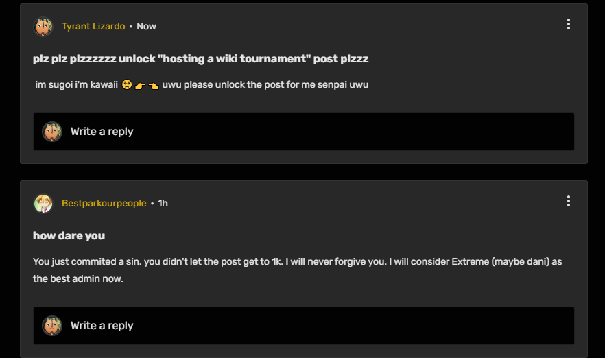 the-2-sides-of-unlock-the-hosting-a-wiki-tournament-post-fandom