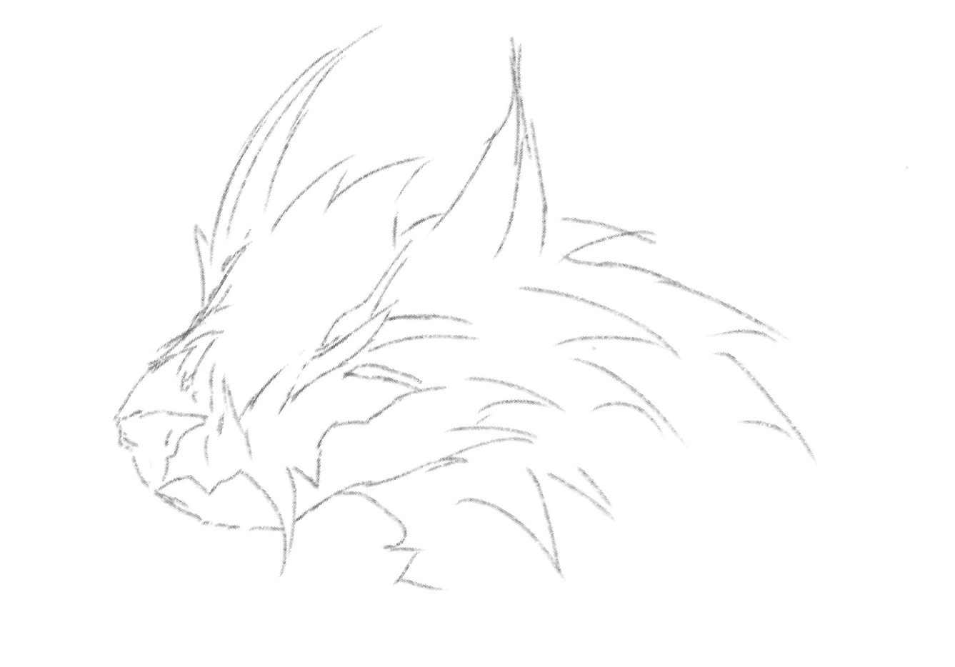 bat bat bat bat batt Fandom