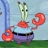 SpongeBobsTikiLand's avatar