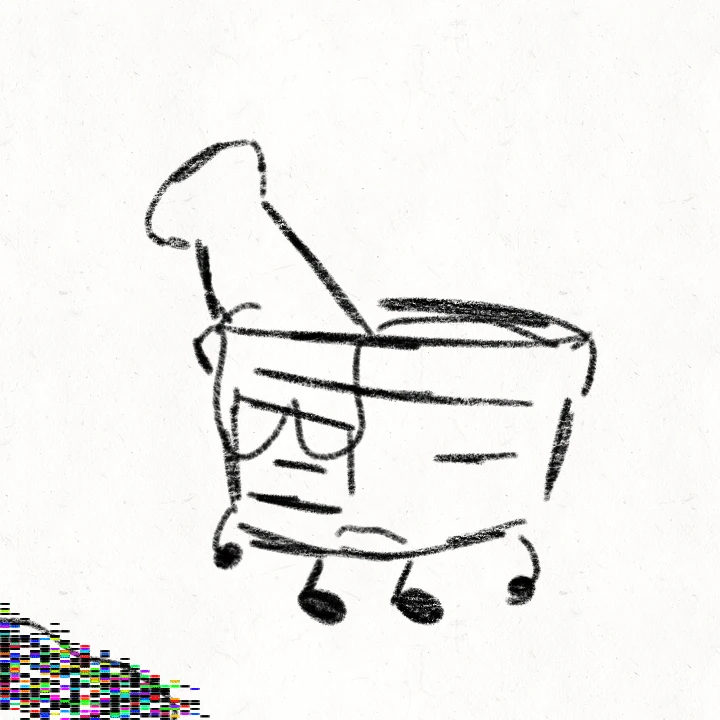 i-made-a-lil-thing-fandom