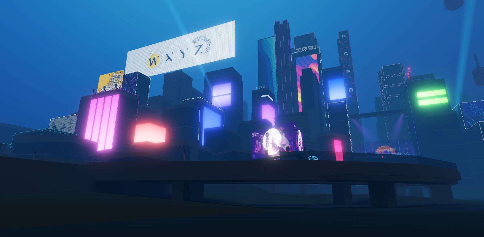 Rwbrdzew08e Vm - cyber city roblox