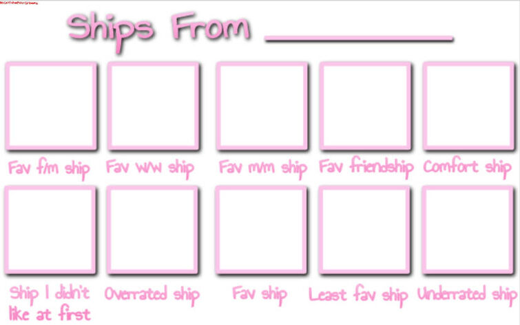 Fandom Image