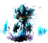 Withersoul 235's avatar