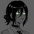 ZyGenDer's avatar