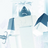 Mr987654322's avatar