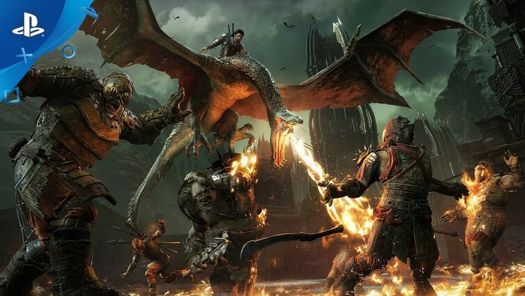 Dante's Inferno walkthrough part #15 - CITY OF DIS, PS3 gameplay