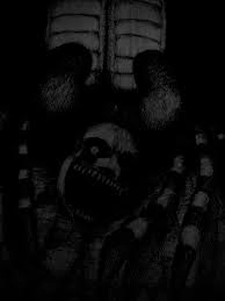 Бонни фнаф. Fnaf creepy. Fnaf creepy. Бонни фнаф 9. Бонни фнаф 2.