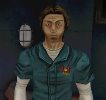 Who do you hate more? | Fandom