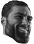 Lemaitre2ledit's avatar