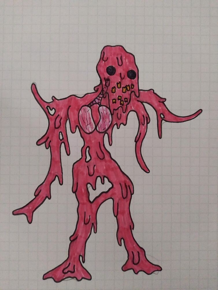 Discuss Everything About Five Nights at Freddy's Wiki Fandom