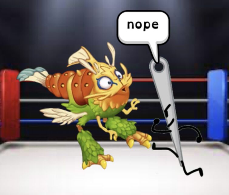 Fandom Image