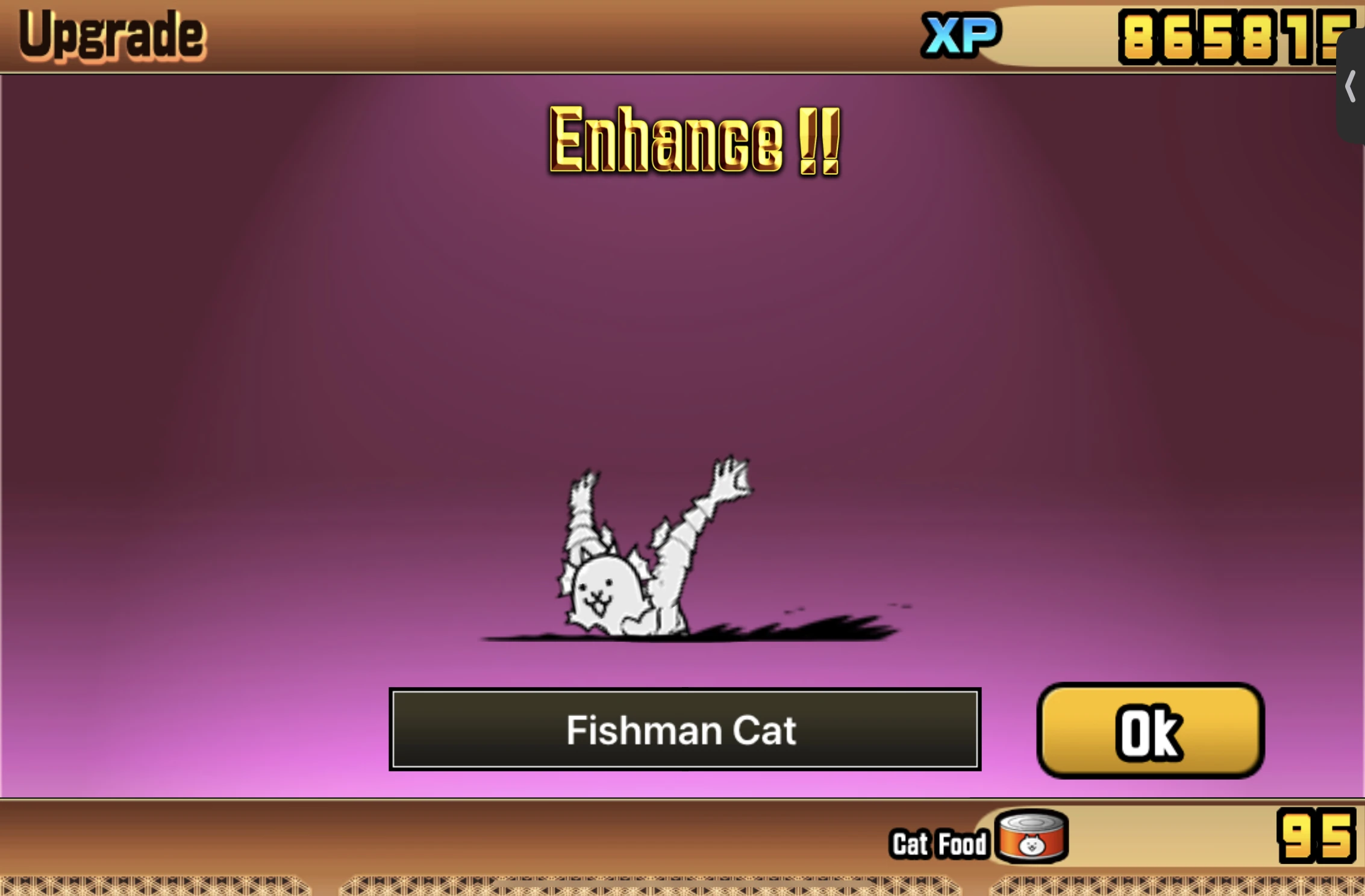 How to kill floating enemies | Fandom