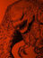 VonBonFame's avatar