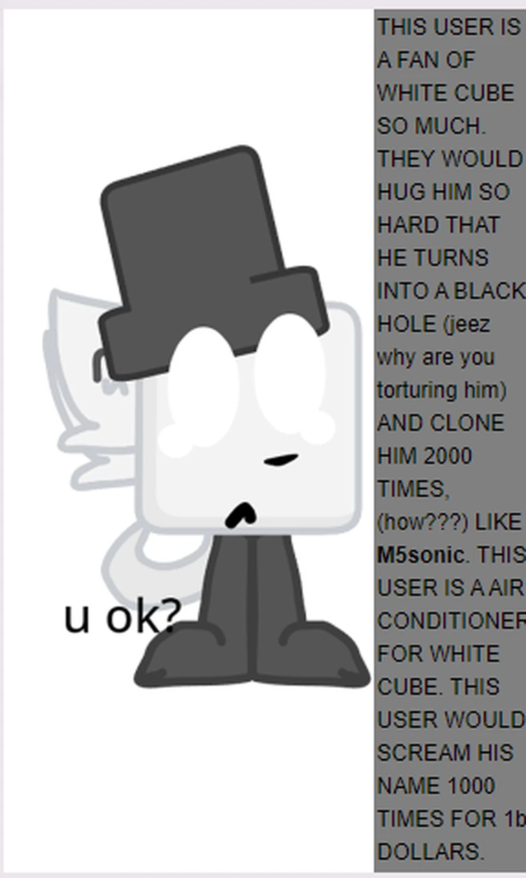 a month ago (i think) i found a flash 8 version of the actual bfb intro ...