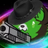 DatGamerYoloYT's avatar