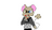 Shutermouse101 ALT ACCOUNT 2's avatar